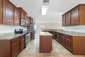 16217 SAINT AUGUSTINE STREET, CLERMONT, FL 34714 Sold 08/01/25