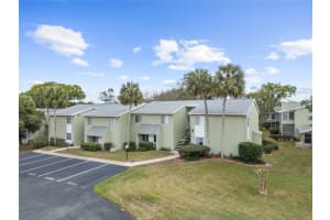 543 FAIRWAYS DRIVE, OCALA, FL 34472 Sold 07/07/25