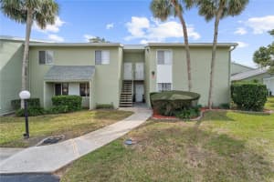 543 FAIRWAYS DRIVE, OCALA, FL 34472 Sold 07/07/25