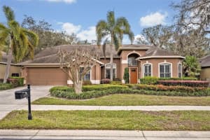 2954 WILLOW BAY TERRACE, CASSELBERRY, FL 32707 Sold 05/29/25