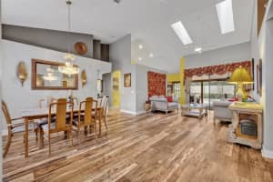 2954 WILLOW BAY TERRACE, CASSELBERRY, FL 32707 Sold 05/29/25