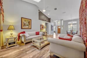 2954 WILLOW BAY TERRACE, CASSELBERRY, FL 32707 Sold 05/29/25