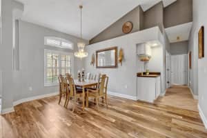 2954 WILLOW BAY TERRACE, CASSELBERRY, FL 32707 Sold 05/29/25