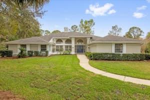 2991 TIMPANA POINT, LONGWOOD, FL 32779 Sold 06/09/25