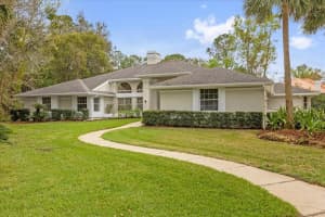 2991 TIMPANA POINT, LONGWOOD, FL 32779 Sold 06/09/25