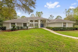 2991 TIMPANA POINT, LONGWOOD, FL 32779 Sold 06/09/25