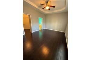 206 COCONUT KEY WAY, Port Saint Lucie, FL 34986 Sold 04/30/25