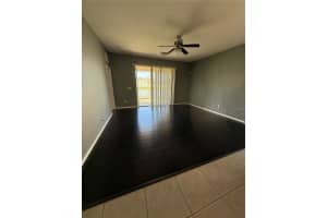206 COCONUT KEY WAY, Port Saint Lucie, FL 34986 Sold 04/30/25