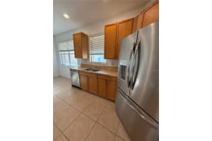 206 COCONUT KEY WAY, Port Saint Lucie, FL 34986 Sold 04/30/25