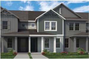13809 LUNA HARVEST AVENUE, WINTER GARDEN, FL 34787 - MLS#MFRO6288122