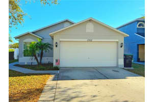 13212 BRIAR FOREST COURT, ORLANDO, FL 32828 Sold 05/27/25