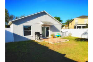 13212 BRIAR FOREST COURT, ORLANDO, FL 32828 Sold 05/27/25