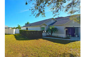 13212 BRIAR FOREST COURT, ORLANDO, FL 32828 Sold 05/27/25