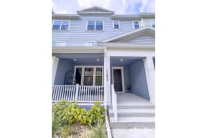 1284 Spotted Sandpiper Loop, WINTER SPRINGS