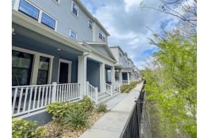 1284 SPOTTED SANDPIPER LOOP, WINTER SPRINGS, FL 32708 - MLS#MFRO6288135