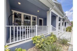 1284 SPOTTED SANDPIPER LOOP, WINTER SPRINGS, FL 32708 - MLS#MFRO6288135