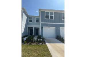 2546 Winsome Way, DAVENPORT