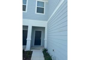 2546 WINSOME WAY, DAVENPORT, FL 33896 - MLS#MFRO6288137