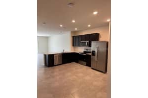 2546 WINSOME WAY, DAVENPORT, FL 33896 - MLS#MFRO6288137