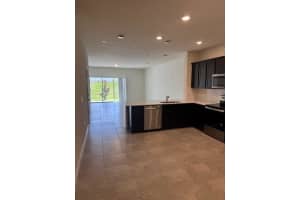 2546 WINSOME WAY, DAVENPORT, FL 33896 - MLS#MFRO6288137