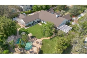 8244 OAKLAND PLACE, ORLANDO, FL 32819 Sold 04/25/25