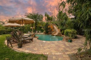 8244 OAKLAND PLACE, ORLANDO, FL 32819 Sold 04/25/25