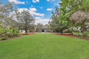8244 OAKLAND PLACE, ORLANDO, FL 32819 Sold 04/25/25