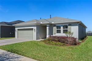 637 CONSERVATION BOULEVARD, GROVELAND, FL 34736 Sold 05/22/25
