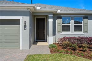 637 CONSERVATION BOULEVARD, GROVELAND, FL 34736 Sold 05/22/25