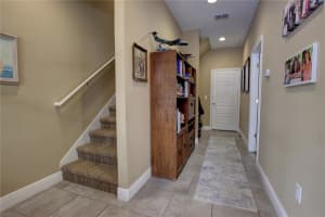3345 MESSINA DRIVE, LAKE MARY, FL 32746 Sold 06/23/25