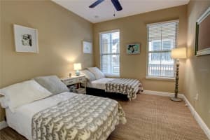 3345 MESSINA DRIVE, LAKE MARY, FL 32746 Sold 06/23/25
