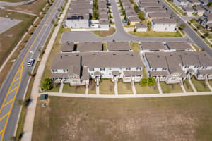 9951 ALLITERATION ALLEY, WINTER GARDEN, FL 34787 Sold 04/10/25