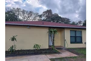 7520 MARIETTA STREET, ORLANDO, FL 32807 Sold 05/09/25