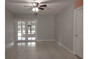 7520 MARIETTA STREET, ORLANDO, FL 32807 Sold 05/09/25