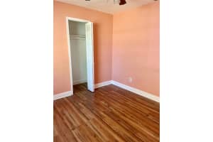 7520 MARIETTA STREET, ORLANDO, FL 32807 Sold 05/09/25