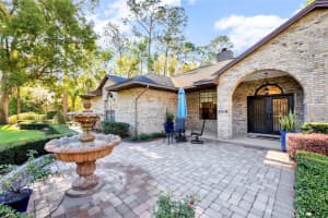 9318 LAKE HICKORY NUT DRIVE, WINTER GARDEN, FL 34787 - MLS#MFRO6288164