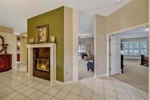 9318 LAKE HICKORY NUT DRIVE, WINTER GARDEN, FL 34787 - MLS#MFRO6288164