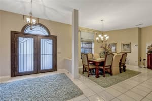 9318 LAKE HICKORY NUT DRIVE, WINTER GARDEN, FL 34787 - MLS#MFRO6288164