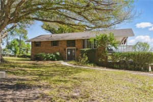 13224 Casper Ln, CLERMONT