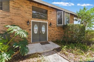 13224 CASPER LANE, CLERMONT, FL 34711 - MLS#MFRO6288170
