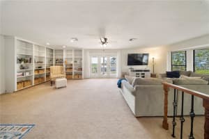 13224 CASPER LANE, CLERMONT, FL 34711 - MLS#MFRO6288170