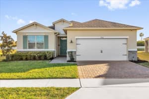 1452 HOPEDALE PLACE, SANFORD, FL 32771 Sold 05/15/25