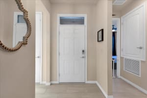 1452 HOPEDALE PLACE, SANFORD, FL 32771 Sold 05/15/25