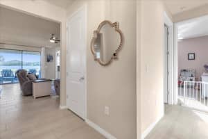 1452 HOPEDALE PLACE, SANFORD, FL 32771 Sold 05/15/25