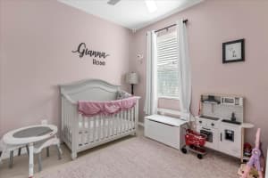 1452 HOPEDALE PLACE, SANFORD, FL 32771 Sold 05/15/25