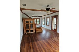 4295 INDIAN RIVER DRIVE, COCOA, FL 32927 Sold 05/23/25