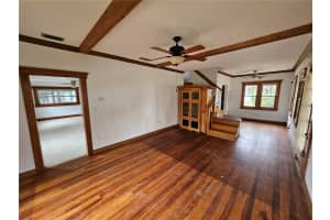 4295 INDIAN RIVER DRIVE, COCOA, FL 32927 Sold 05/23/25