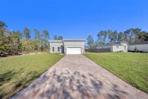 17135 Sw 41 Ct, OCALA