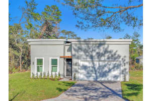 17135 SW 41 CT, OCALA, FL 34473 - MLS#MFRO6288179