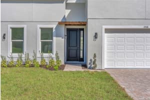 17135 SW 41 CT, OCALA, FL 34473 - MLS#MFRO6288179